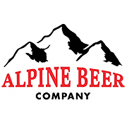 alpine beer