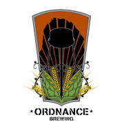 Ordnance