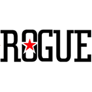 rogue