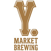 YMarket Brewing