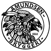 “amundsen“