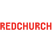 Redchurch