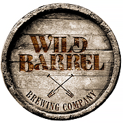 Wild Barrel