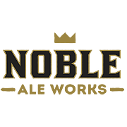 noble ale works