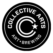 “Collective