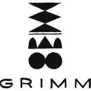 “Grimm“